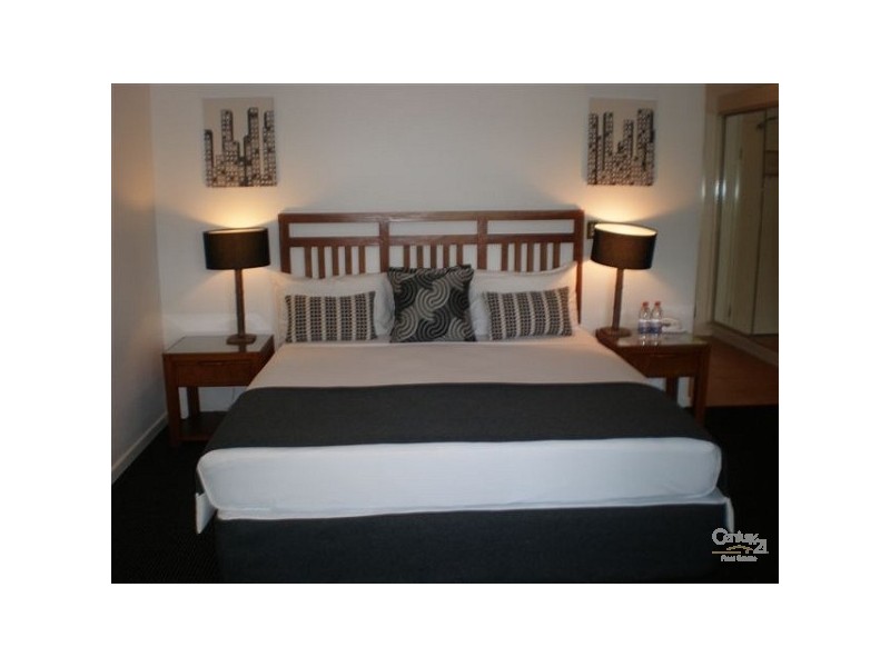 Port Douglas QLD 4877