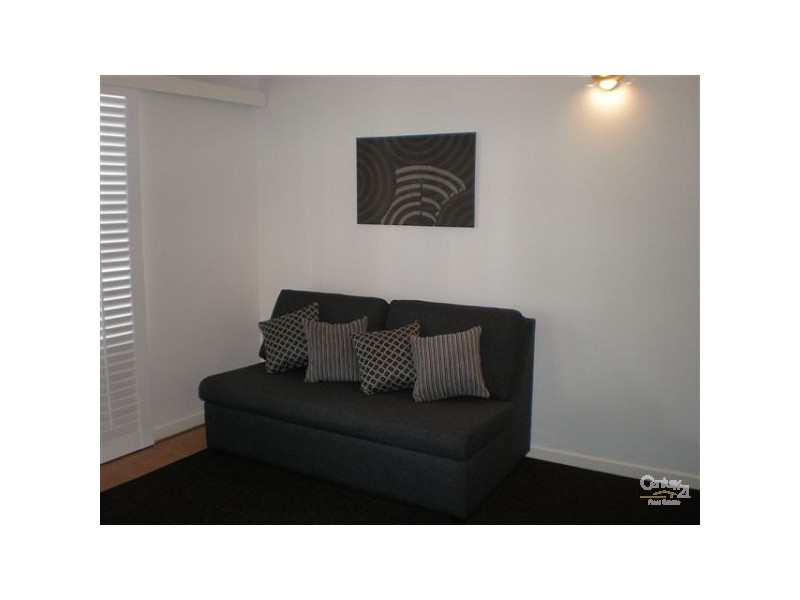 Port Douglas QLD 4877