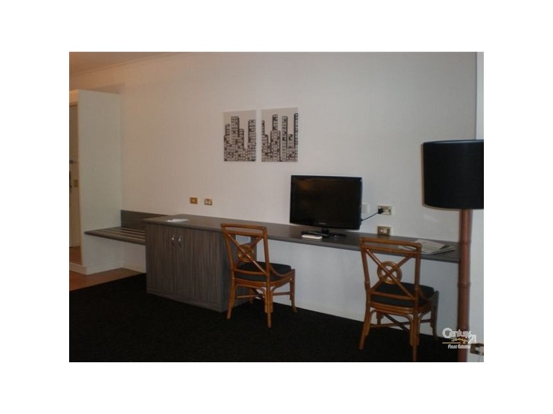 Port Douglas QLD 4877