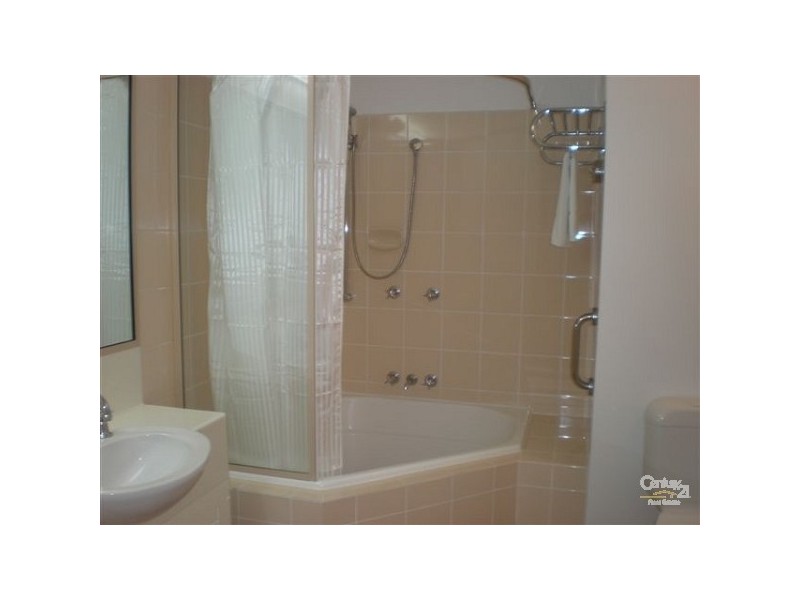 Port Douglas QLD 4877