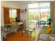 Port Douglas QLD 4877