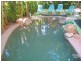 Port Douglas QLD 4877