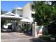 Port Douglas QLD 4877
