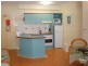 Port Douglas QLD 4877