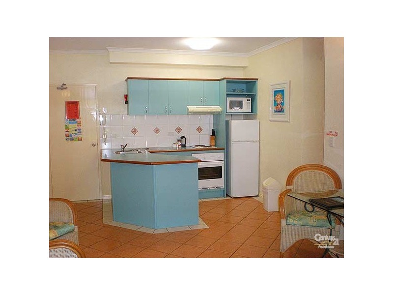 Port Douglas QLD 4877