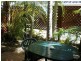 Port Douglas QLD 4877
