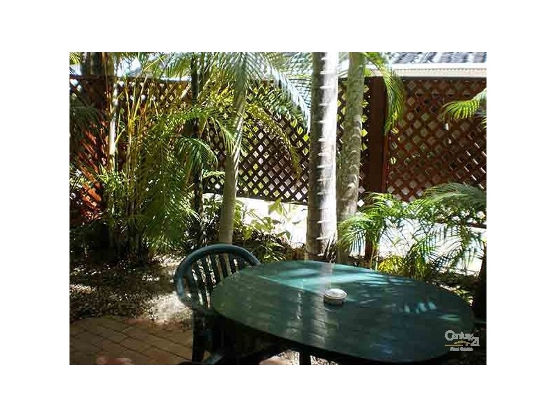 Port Douglas QLD 4877