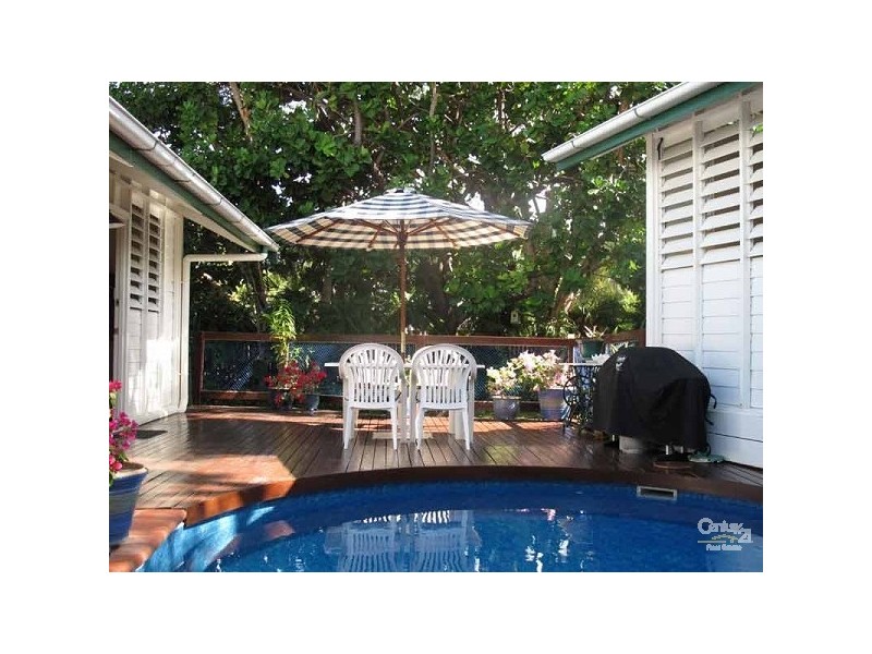 Port Douglas QLD 4877