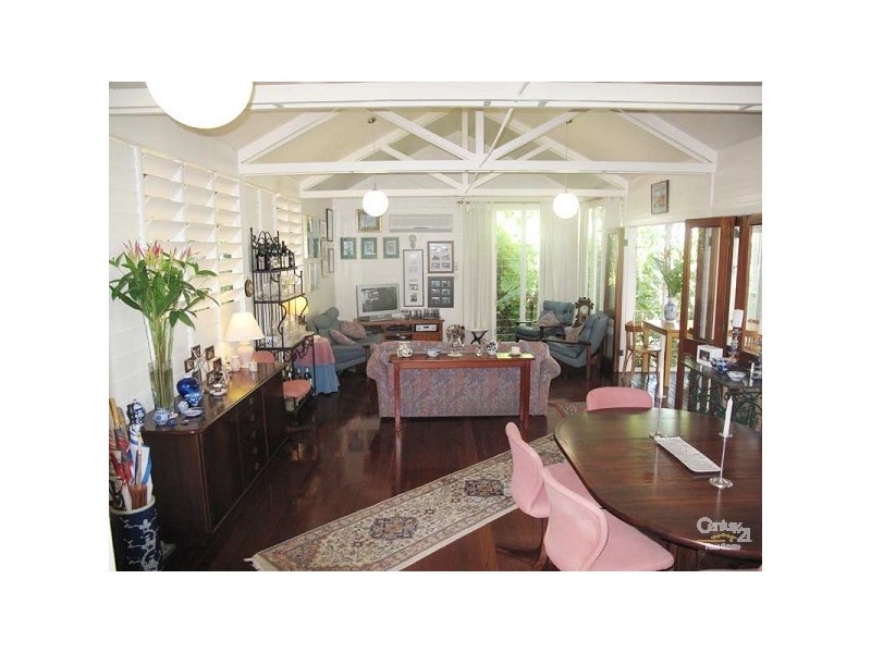 Port Douglas QLD 4877