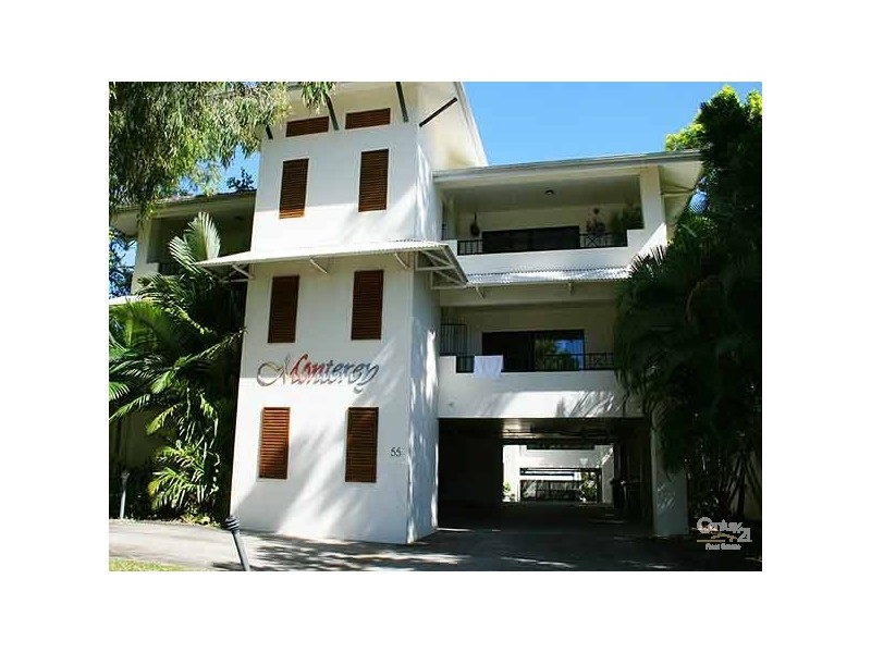 Port Douglas QLD 4877