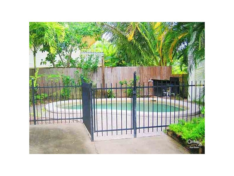 Port Douglas QLD 4877