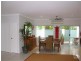 Port Douglas QLD 4877