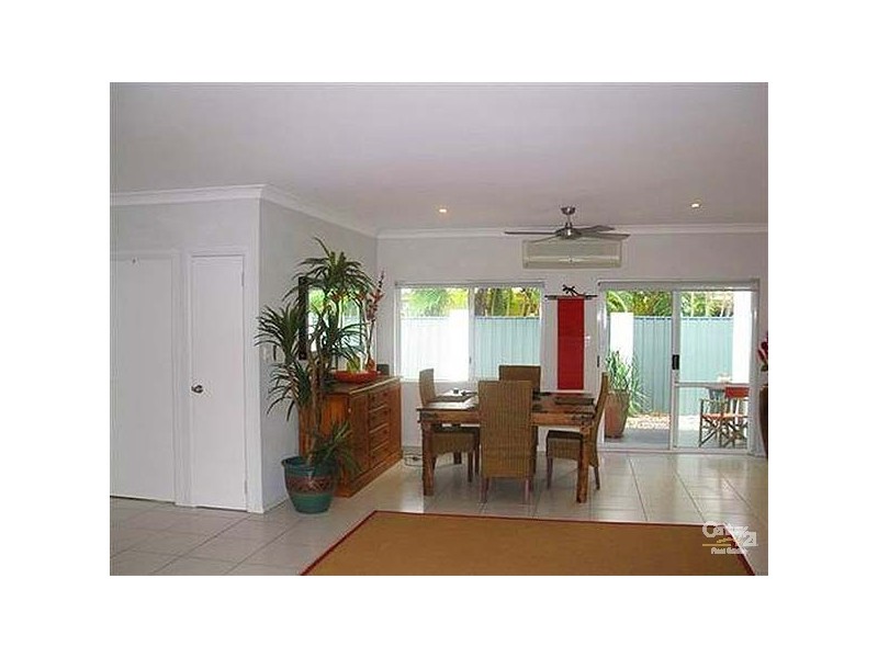 Port Douglas QLD 4877