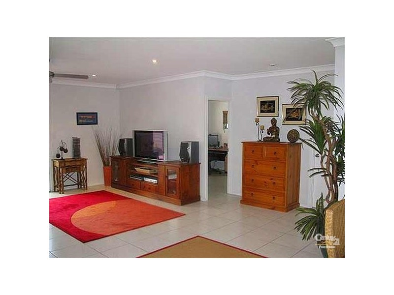 Port Douglas QLD 4877