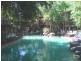 Port Douglas QLD 4877