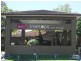Port Douglas QLD 4877