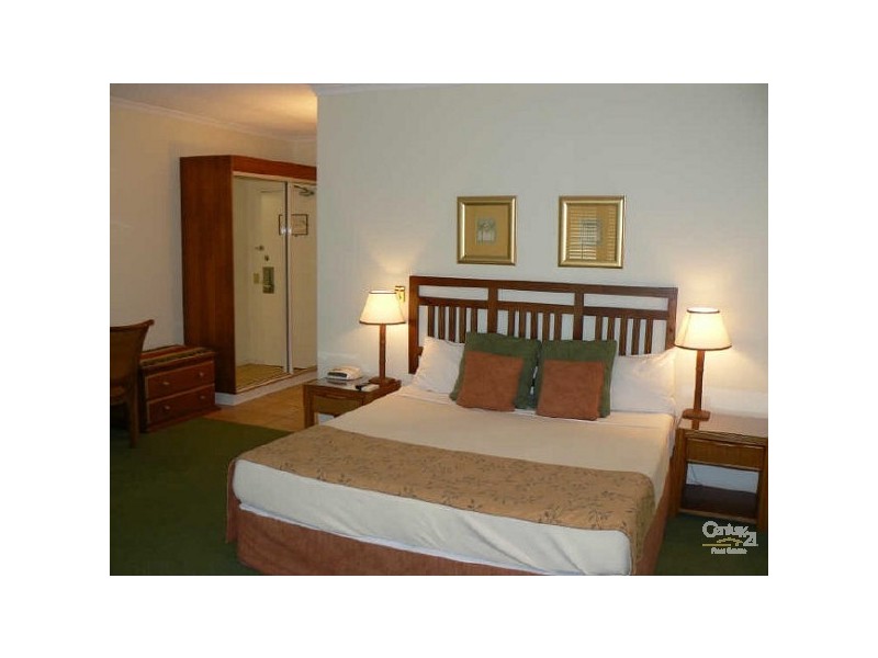 Port Douglas QLD 4877