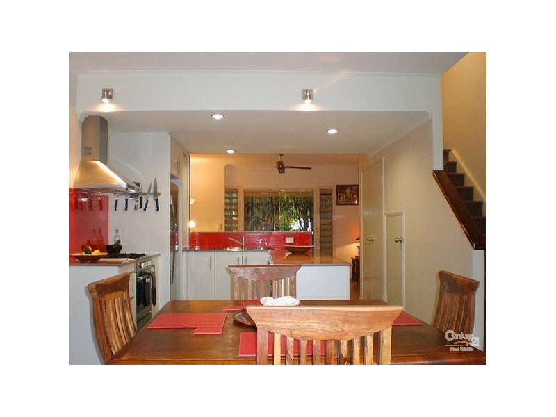 Port Douglas QLD 4877