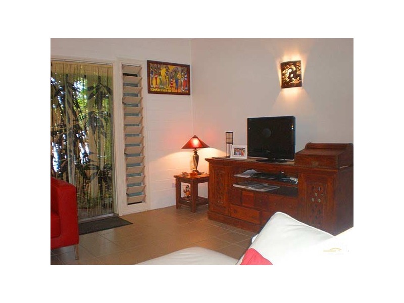 Port Douglas QLD 4877