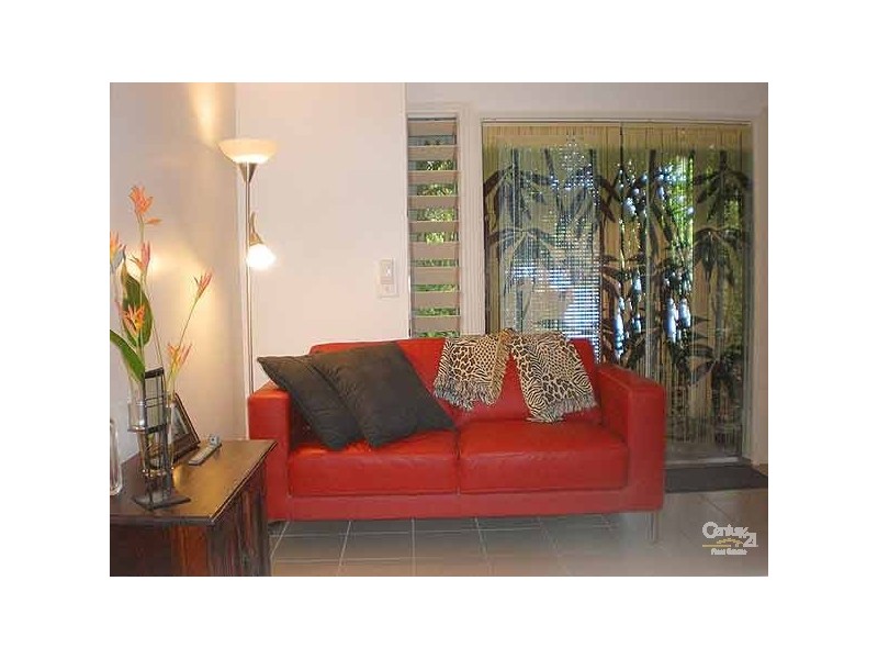 Port Douglas QLD 4877