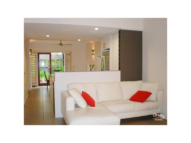 Port Douglas QLD 4877