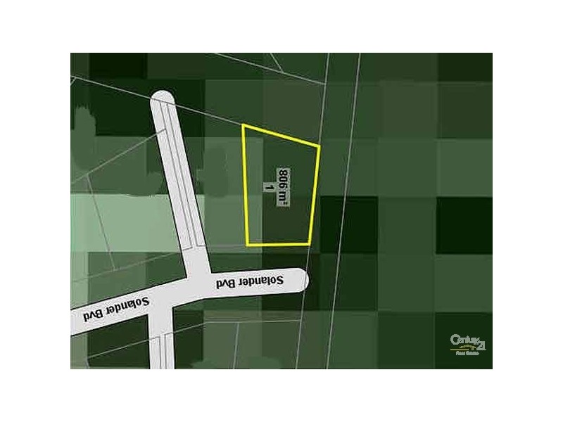 Port Douglas QLD 4877