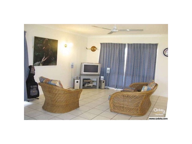 Cooya Beach QLD 4873