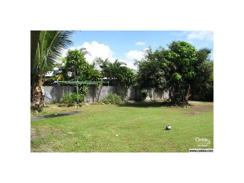 Cooya Beach QLD 4873