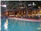 Port Douglas QLD 4877