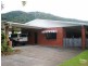 Wonga QLD 4873