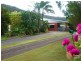 Wonga QLD 4873