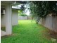 Mossman QLD 4873