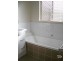 Mossman QLD 4873