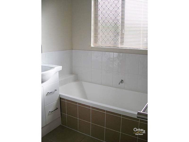 Mossman QLD 4873