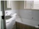 Mossman QLD 4873