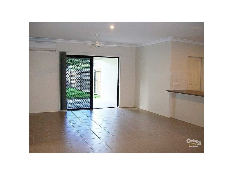 Mossman QLD 4873