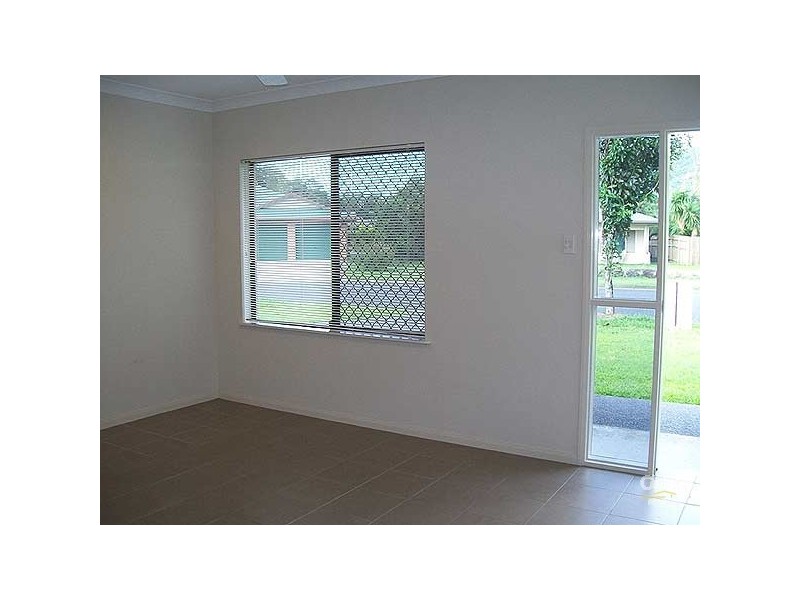Mossman QLD 4873