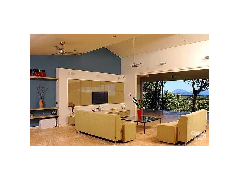 Port Douglas QLD 4877