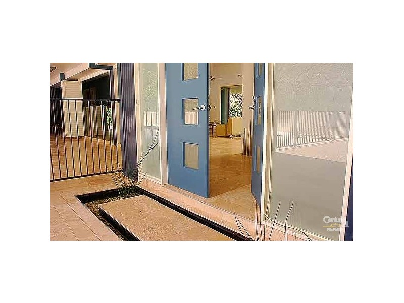 Port Douglas QLD 4877