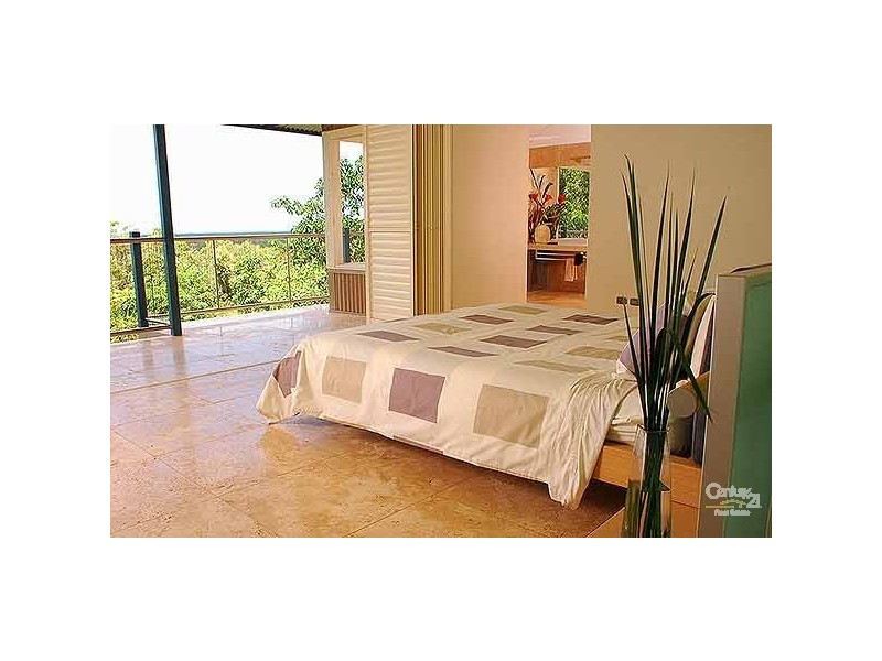 Port Douglas QLD 4877