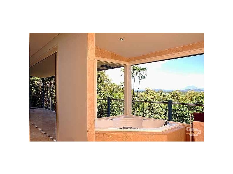 Port Douglas QLD 4877