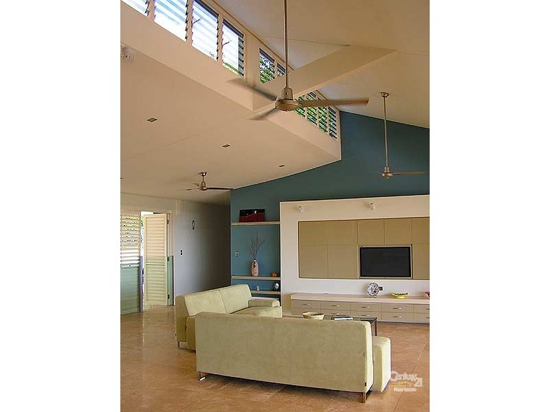 Port Douglas QLD 4877