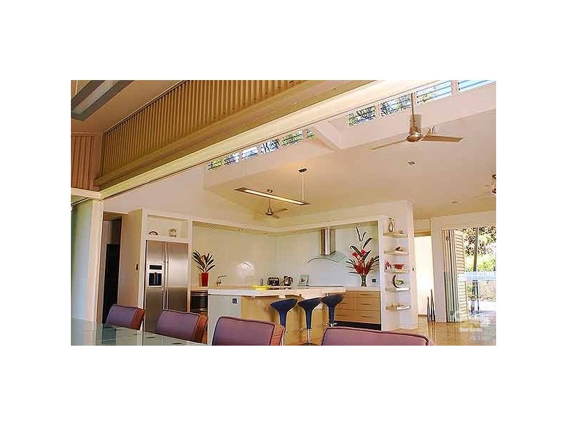 Port Douglas QLD 4877