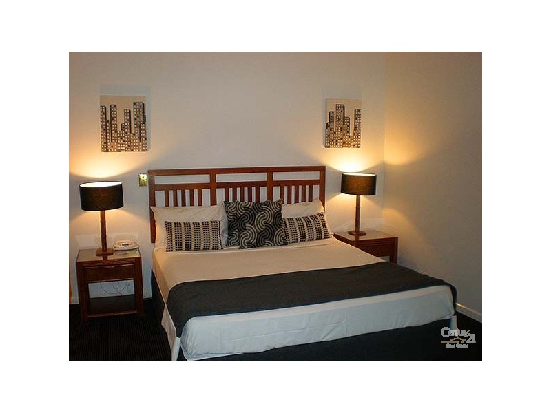 Port Douglas QLD 4877