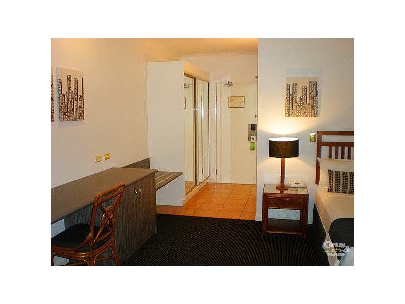 Port Douglas QLD 4877