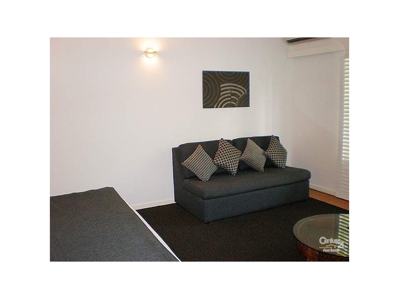 Port Douglas QLD 4877