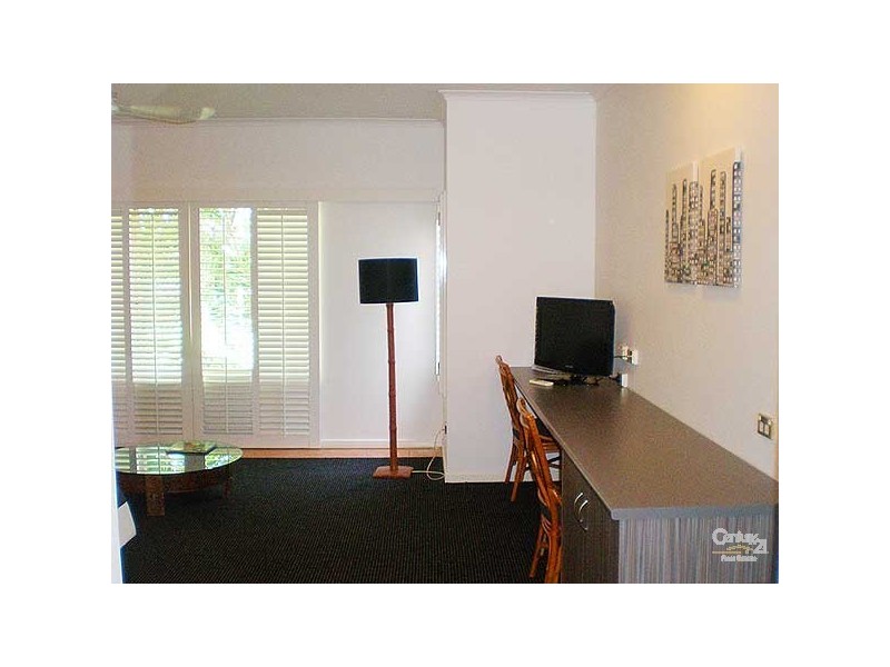 Port Douglas QLD 4877