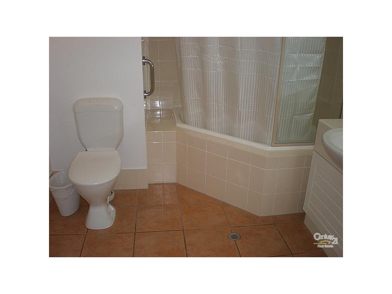 Port Douglas QLD 4877