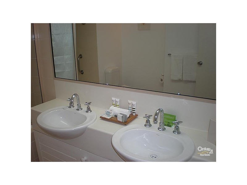 Port Douglas QLD 4877