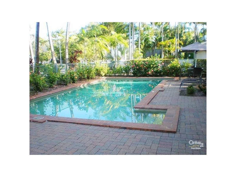 Port Douglas QLD 4877